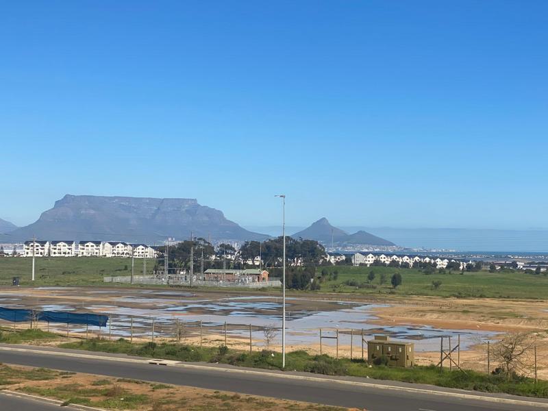 To Let 2 Bedroom Property for Rent in Richwood Western Cape
